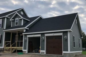 [CREDIT: EBHIRI] A house addition adds value and comfort.